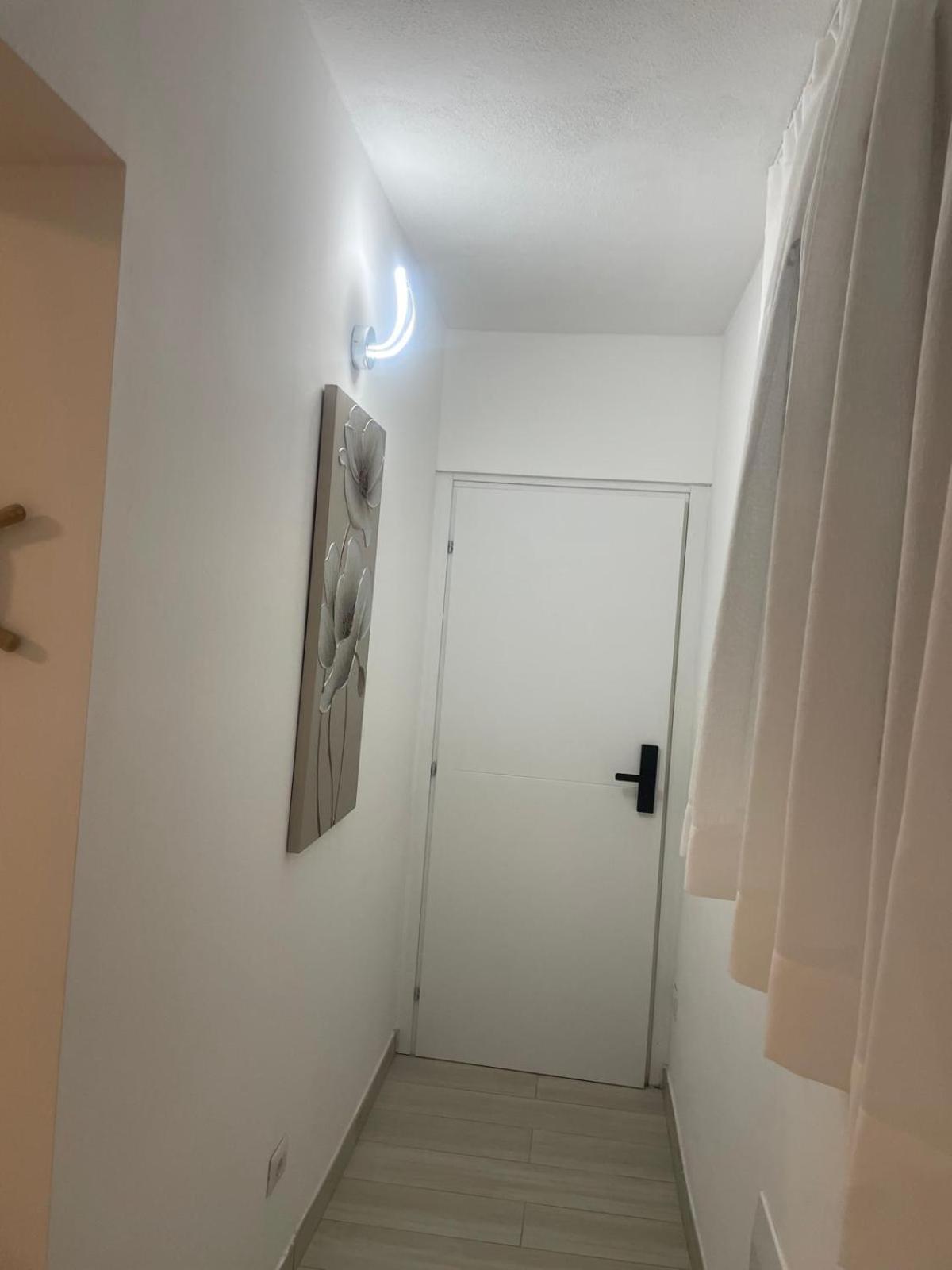 Appartement Camelia'S House à Olbia Extérieur photo
