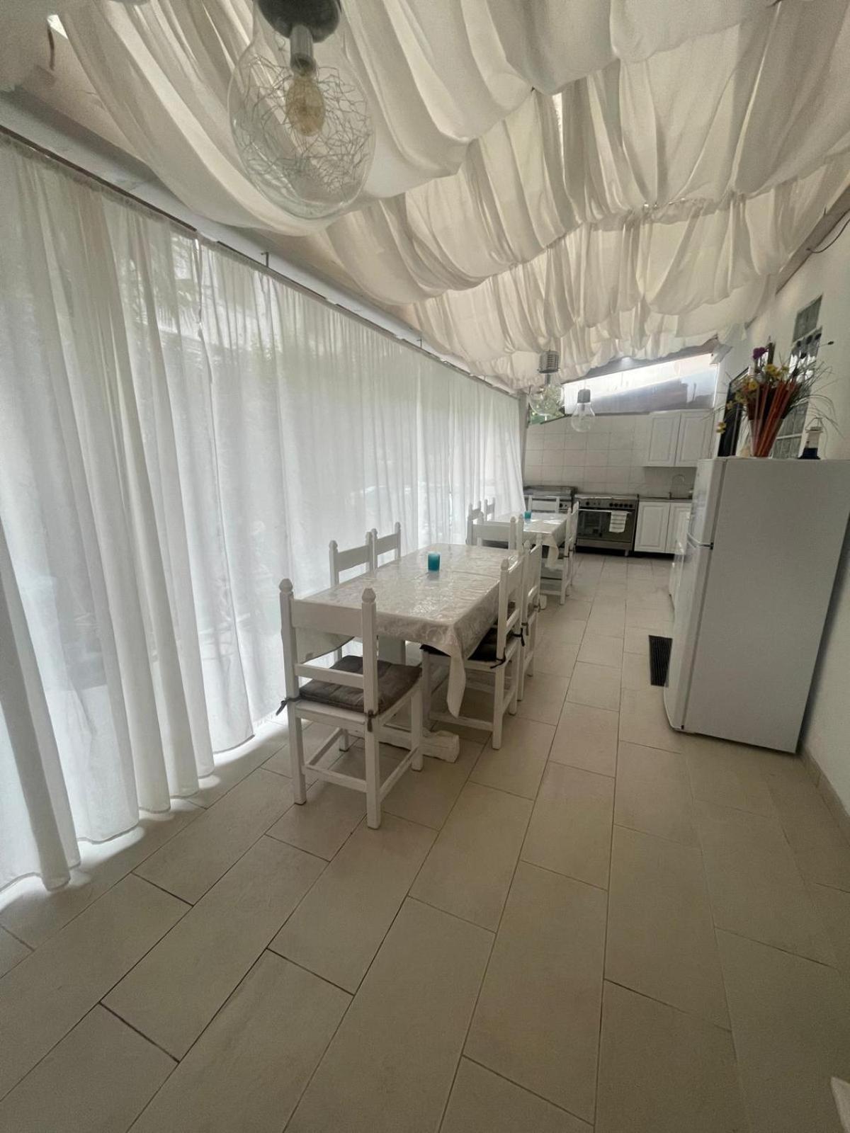 Appartement Camelia'S House à Olbia Extérieur photo